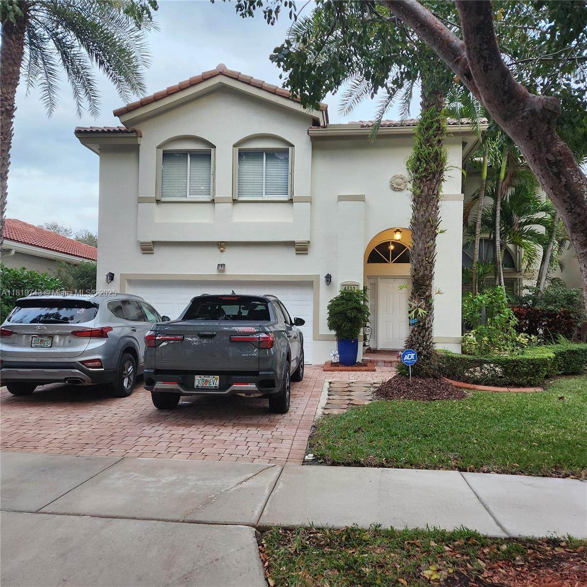 4533 109th Ct - Photo 1