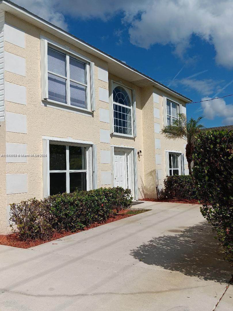 642 Bayshore Blvd - Photo 1