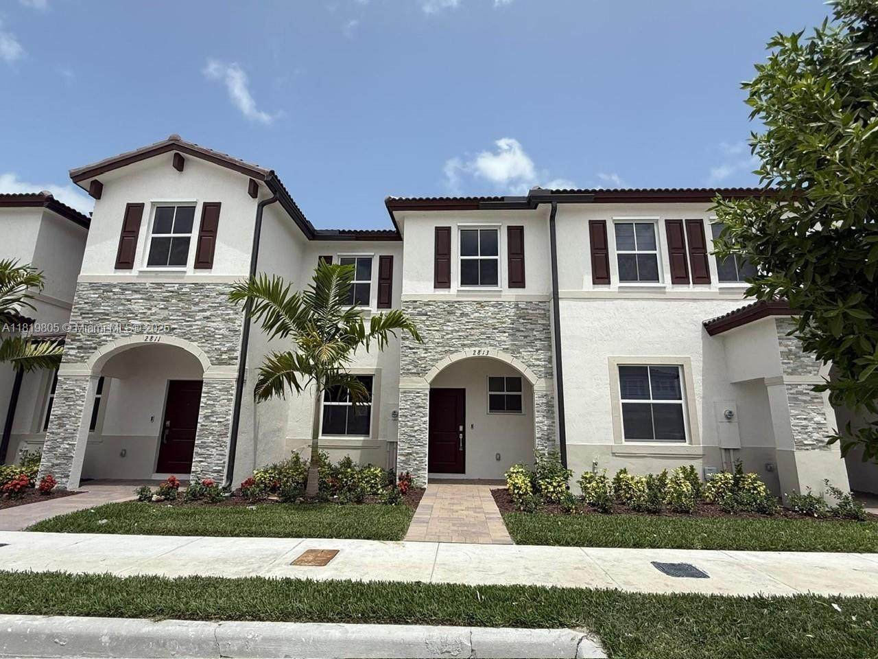 2820 26 Ave - Photo 1