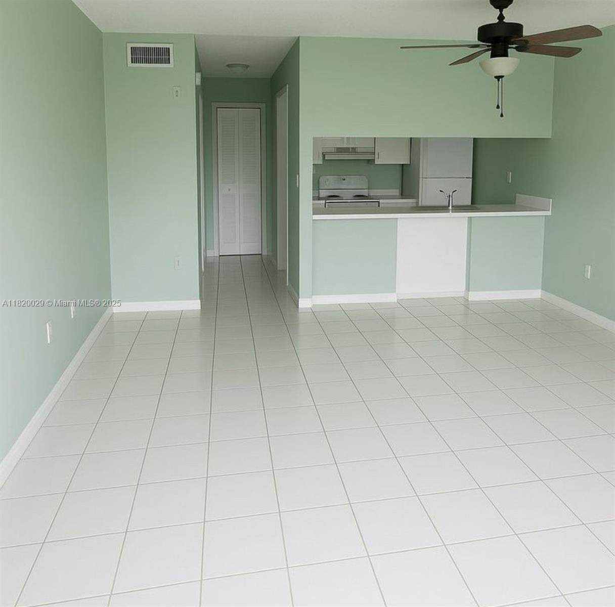 291 177th St - Photo 1