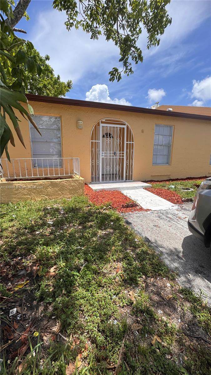 3019 204th Ter - Photo 1