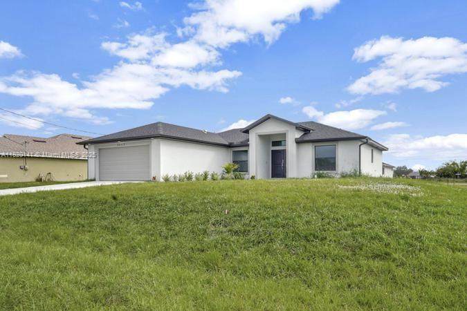 1002 Atherton - Photo 1