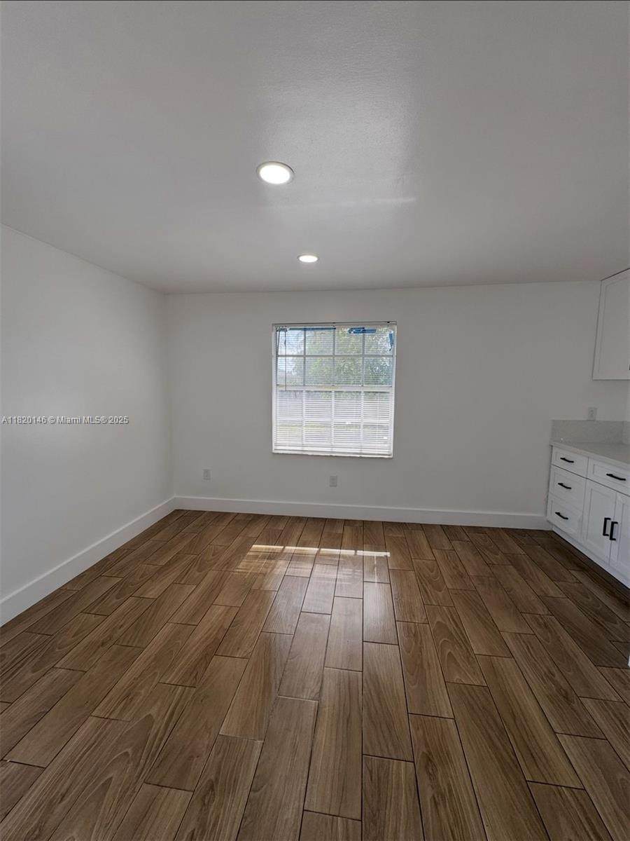 617 3rd Ave - Photo 1
