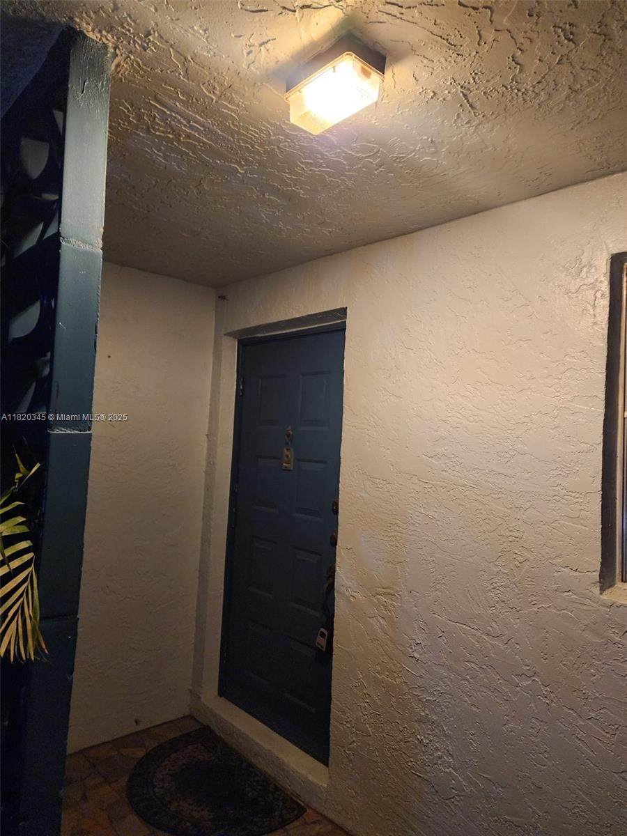 5150 Lakefront Blvd - Photo 1