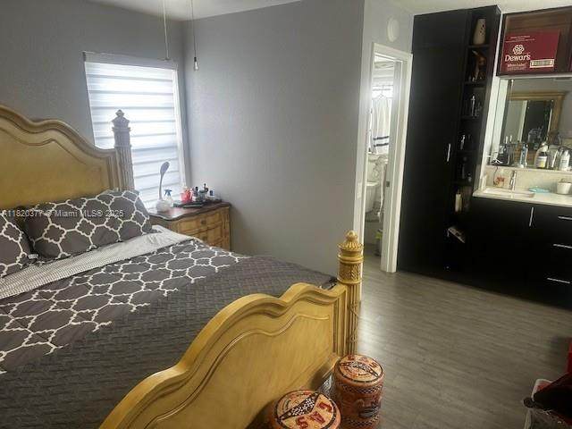 8820 123rd Ct - Photo 1