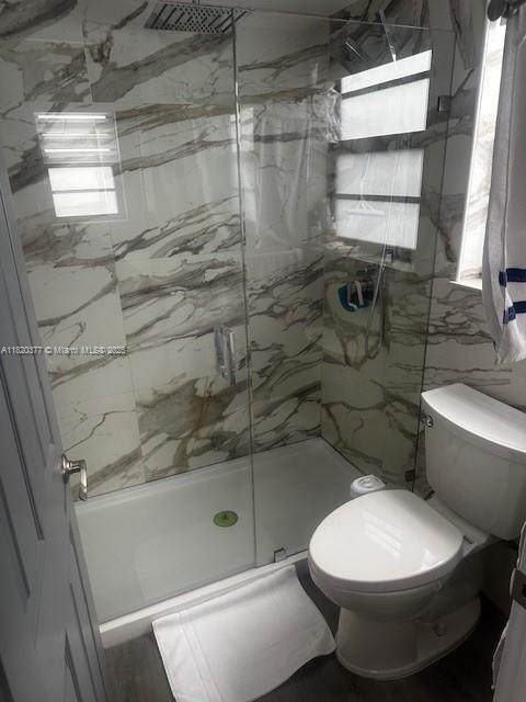 https://bt-photos.global.ssl.fastly.net/miami/orig_boomver_1_A11820377-2.jpg