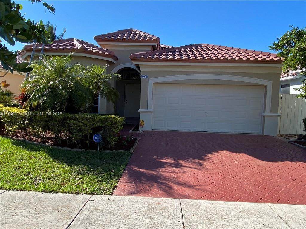 4980 134th Ave - Photo 1