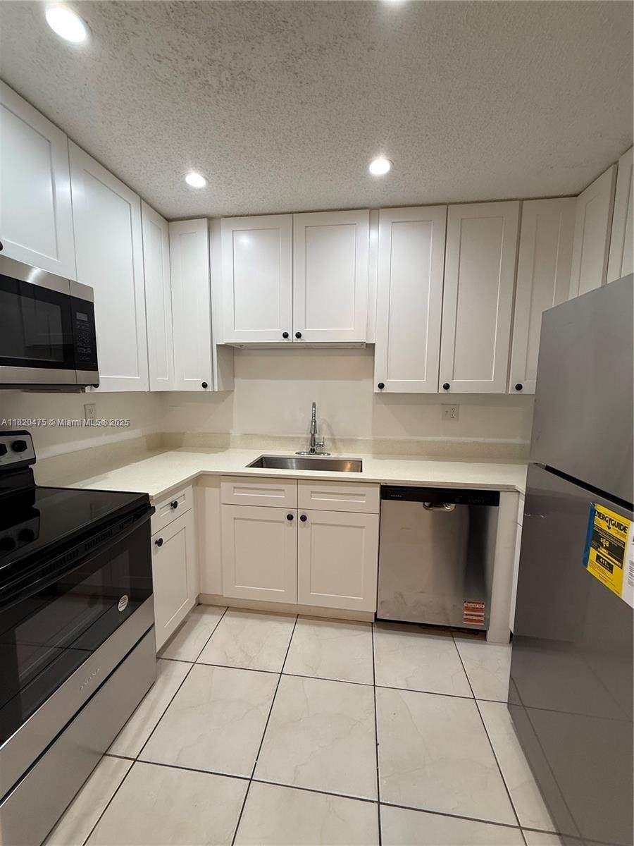 11392 Royal Palm Blvd - Photo 1