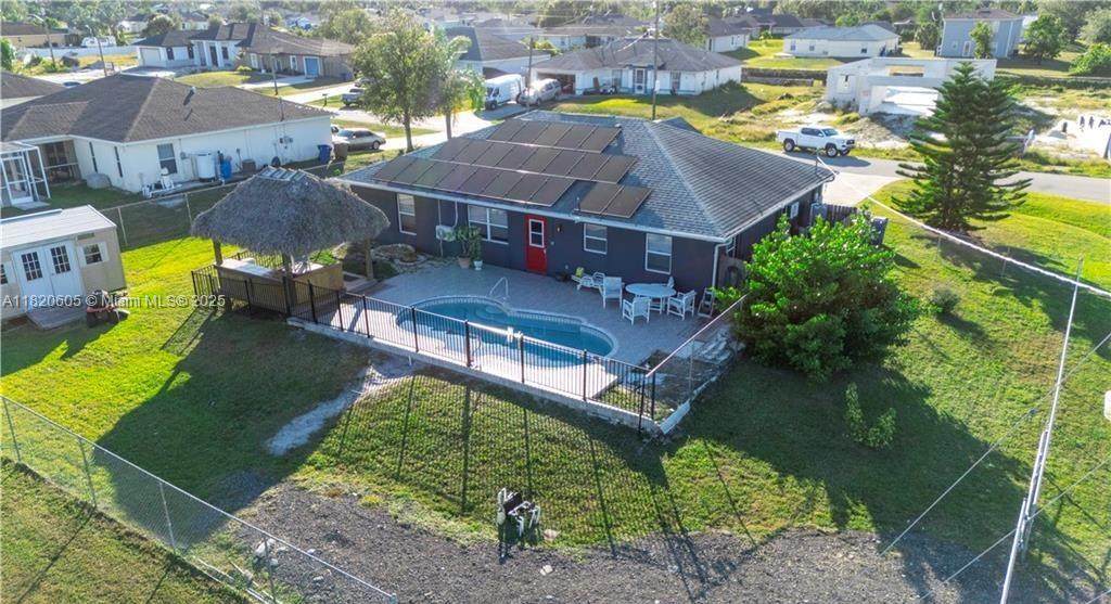 1020 Chaplin Ave - Photo 1