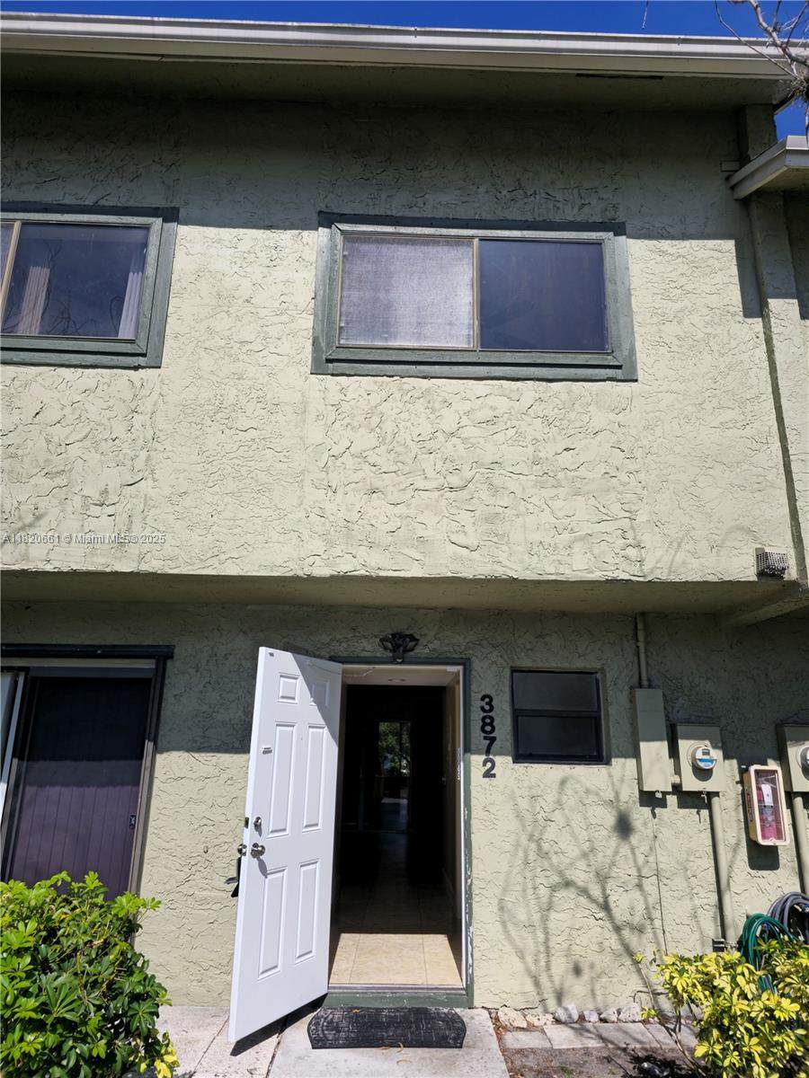 3872 76th Ave - Photo 1