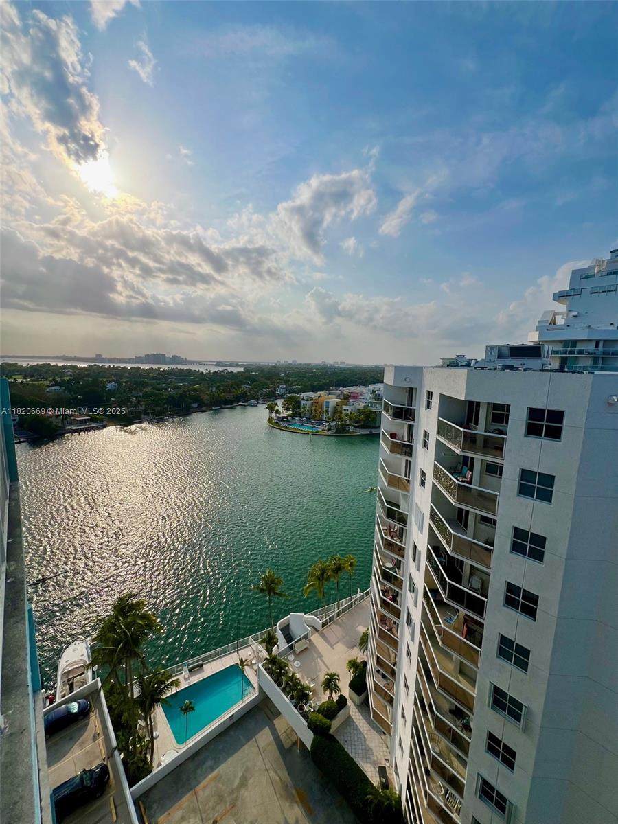 5838 Collins Ave - Photo 1
