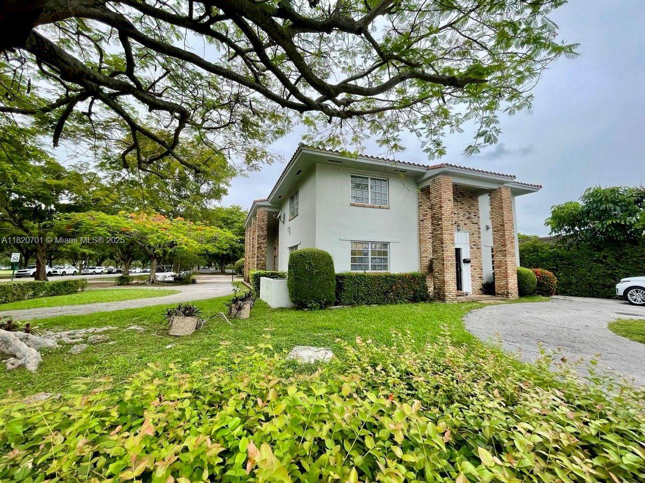 5099 Ponce De Leon Blvd - Photo 1