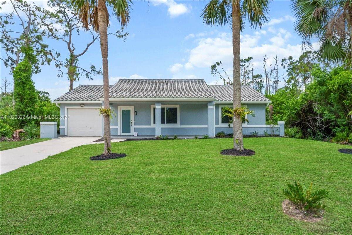 18125 Wintergarden Ave - Photo 1