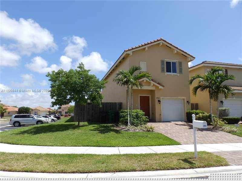 8963 215th Ln - Photo 1
