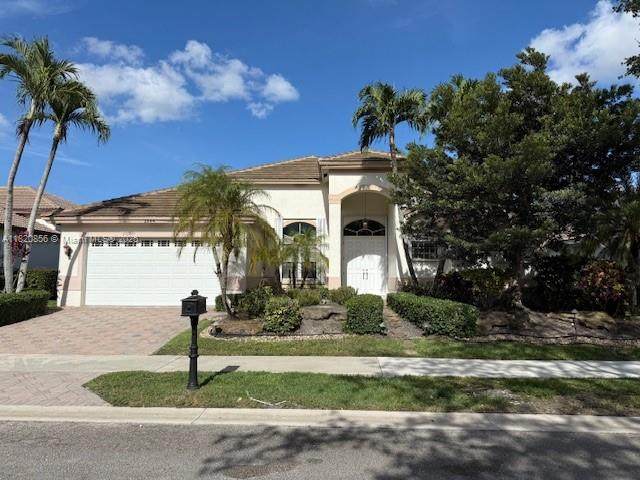 2644 Miller Ct - Photo 1