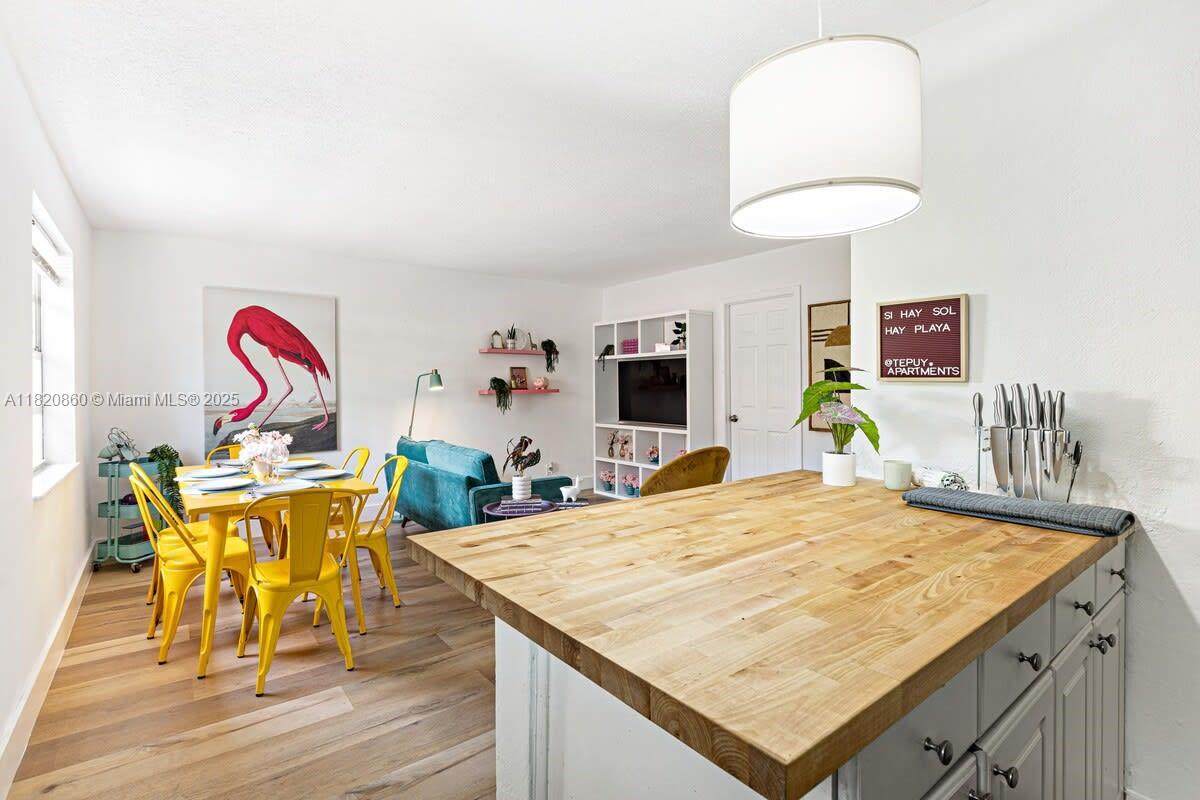 815 Tequesta St - Photo 1
