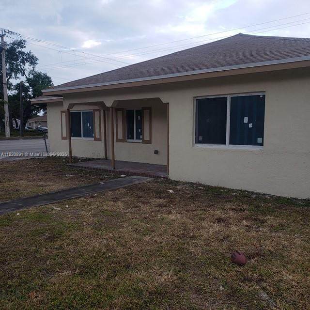 2200 155th St - Photo 1