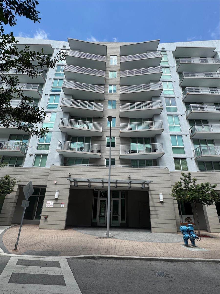 7875 107th Ave - Photo 1