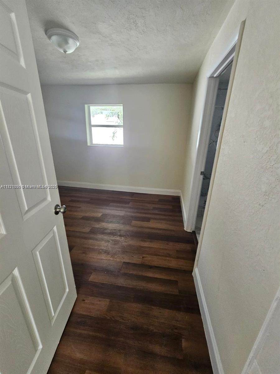 1717 69th St - Photo 1