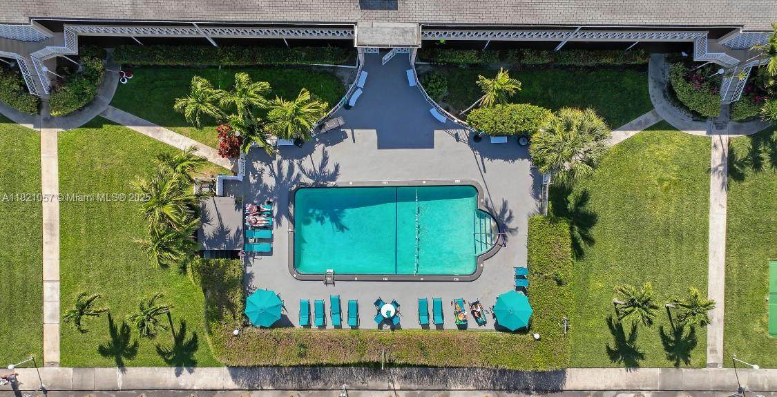 900 Atlantic Shores Blvd - Photo 1