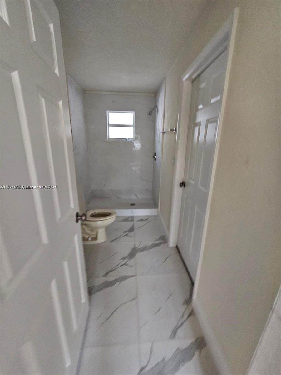 1717 69th St - Photo 1