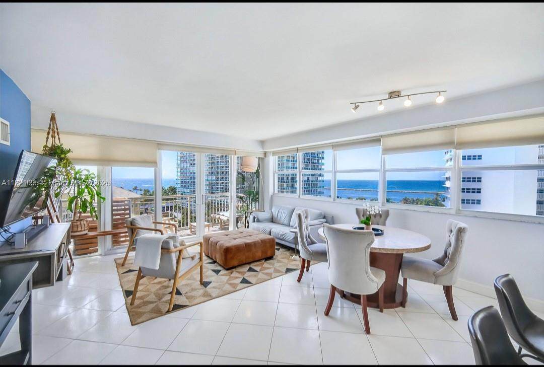 1920 Ocean Dr - Photo 1