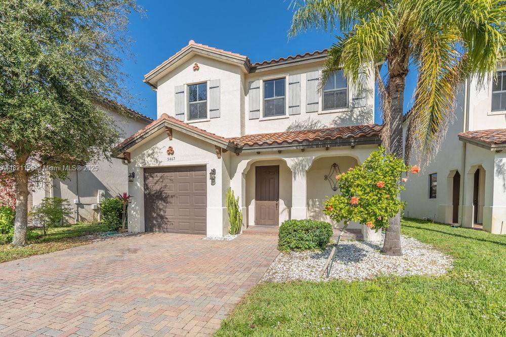 5467 Ferris Ave - Photo 1