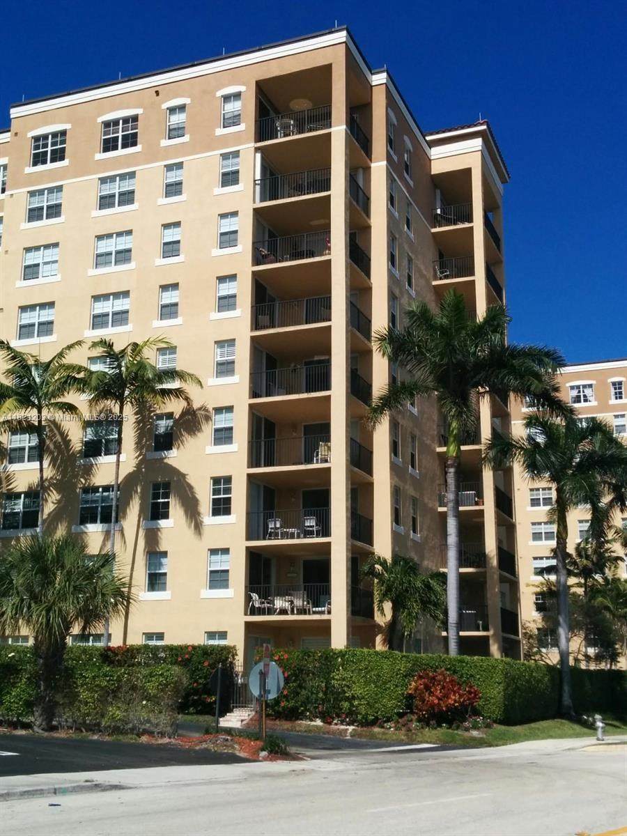 1801 Flagler Dr - Photo 1