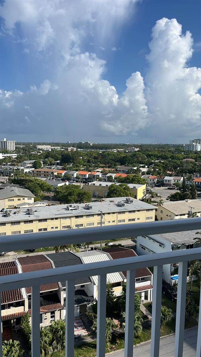2100 Sans Souci Blvd - Photo 1