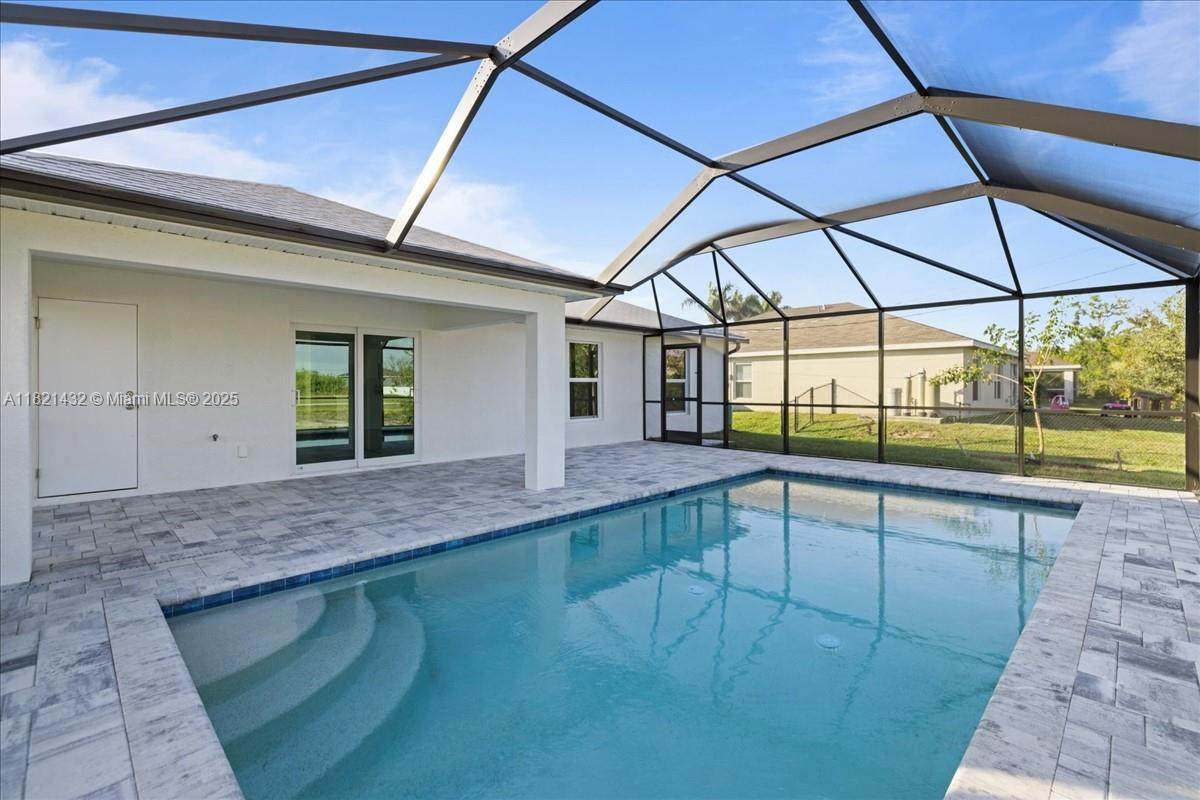1127 Nw 6th Pl - Photo 1