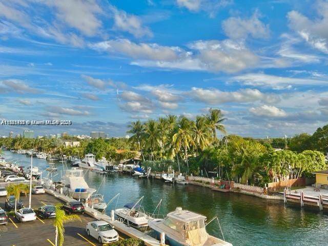https://bt-photos.global.ssl.fastly.net/miami/orig_boomver_1_A11821435-2.jpg
