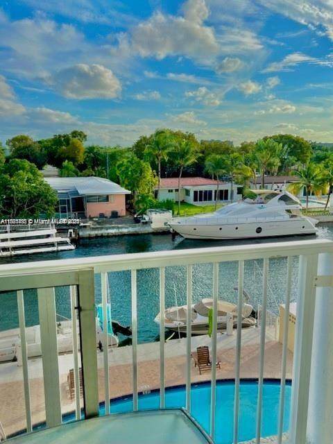 https://bt-photos.global.ssl.fastly.net/miami/orig_boomver_1_A11821435-2.jpg
