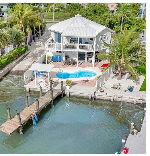 500 Sombrero Beach Rd - Photo 1