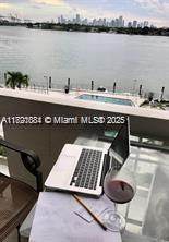 800 West Ave - Photo 12