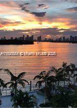 800 West Ave - Photo 13