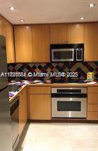 800 West Ave - Photo 17