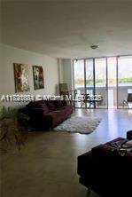 800 West Ave - Photo 9