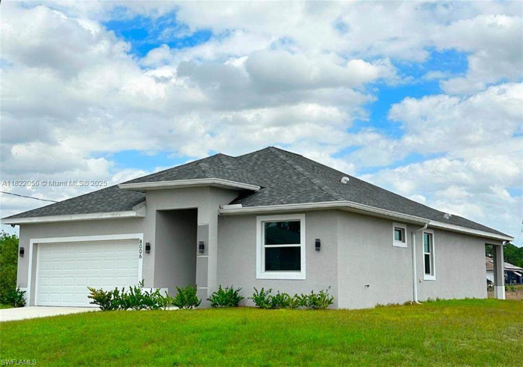 8006 Buttercup Cir - Photo 1