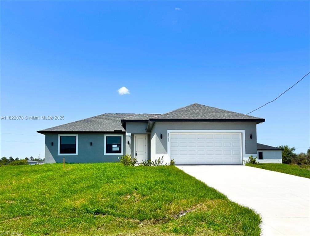 6032 Keystone Cir - Photo 1