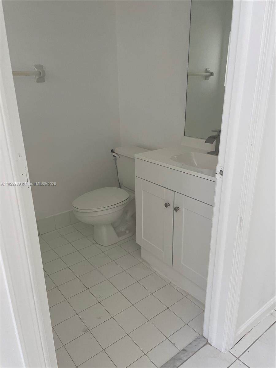 https://bt-photos.global.ssl.fastly.net/miami/orig_boomver_1_A11822208-2.jpg