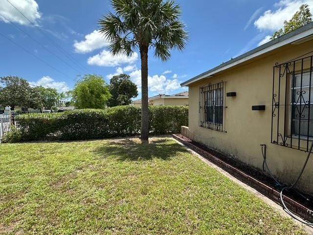 https://bt-photos.global.ssl.fastly.net/miami/orig_boomver_1_A11822759-2.jpg