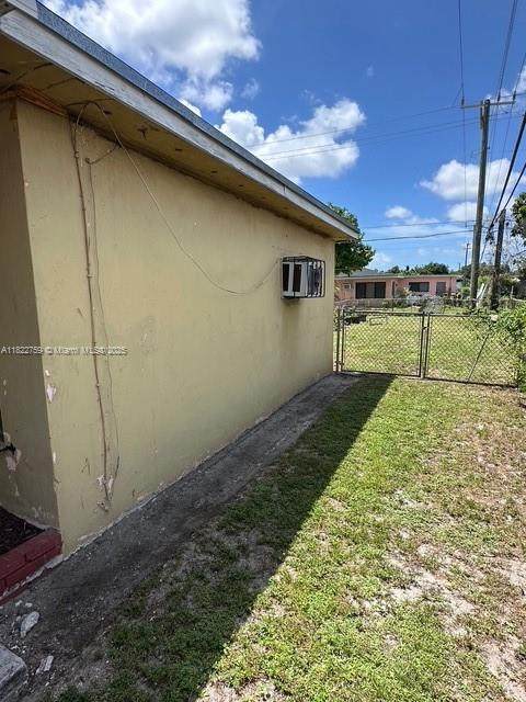 https://bt-photos.global.ssl.fastly.net/miami/orig_boomver_1_A11822759-2.jpg