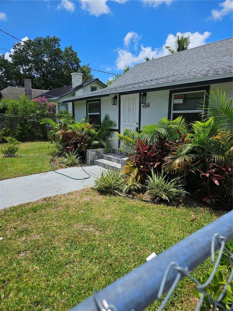 156 78th St - Photo 1