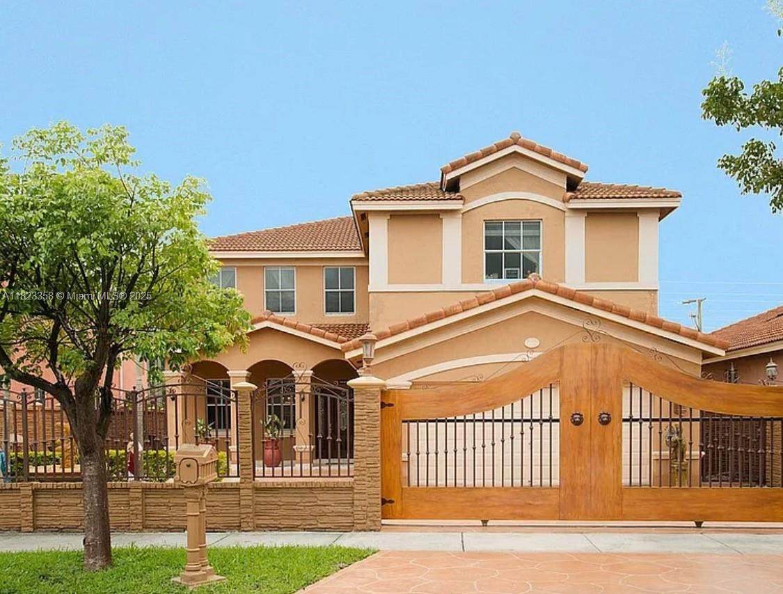 726 136th Ave - Photo 1