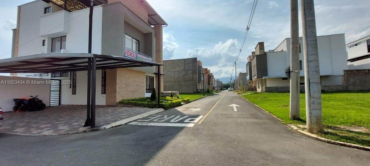 Cali / Jamundi Las Mercedes - Photo 1