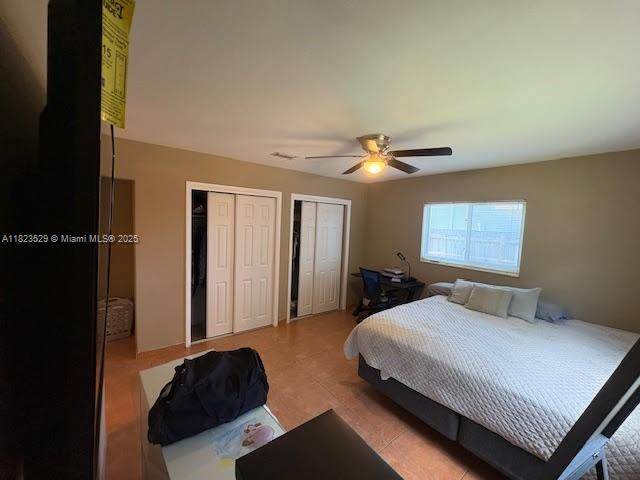 https://bt-photos.global.ssl.fastly.net/miami/1280_boomver_2_A11823529-2.jpg