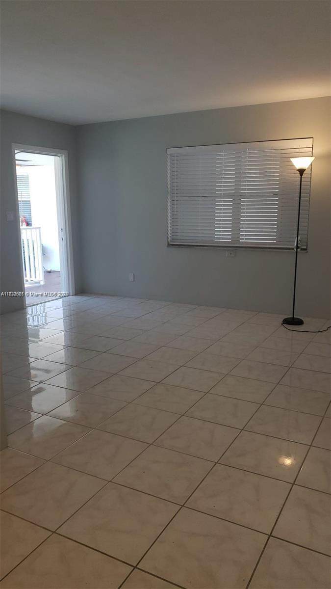 1816 Mckinley St - Photo 1