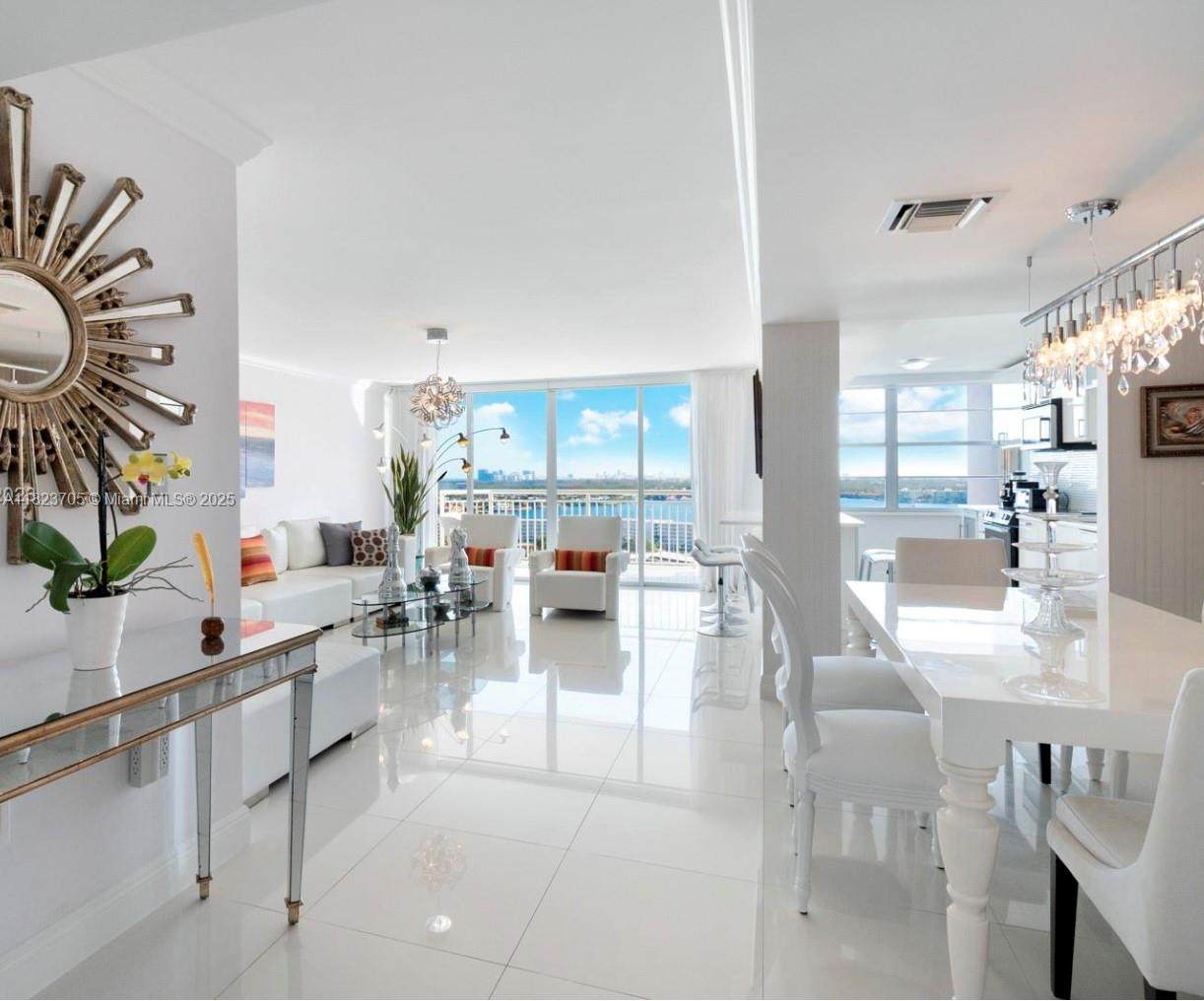 18071 Biscayne Blvd - Photo 1