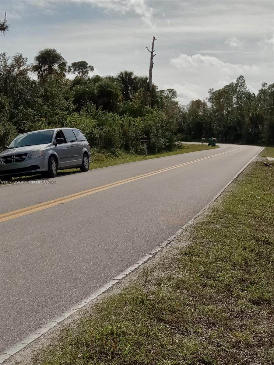 https://bt-photos.global.ssl.fastly.net/miami/orig_boomver_1_A11823859-2.jpg