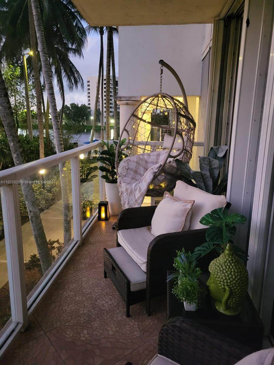 5099 7th St - Photo 1